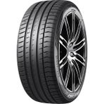 Triangle 225/35R19 88Y XL EffeXSport TH202 (Yaz) (2025)