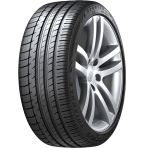 Triangle 225/40 R19 93Y XL TH201 Sportex Yaz Lastiği Üretim Yılı: 2022