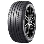 Trıangle 225/40R19 Xl 93Y Effexsport Th202 M+S 2025 Üretim Yaz Lastiği