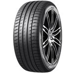 Triangle 225/45 R18 95Y XL EffexSport TH202 Yaz Lastiği Üretim Yılı: 2023