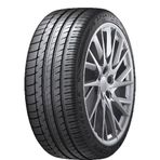 Triangle 225/45 R19 96Y XL TH201 Sportex Yaz Lastiği