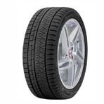 Triangle 225/50 R18 99V XL SnowLink PL02 Kış Lastiği 2024