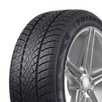 Triangle 225/55 R16 99V XL WinterX TW401 Kış Lastiği 2023