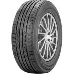 Triangle 225/55 R19 99V TR259 Advantex SUV Yaz Lastiği 2022