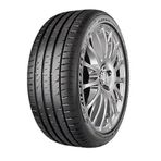 Triangle 225/55 R19 99V TR259 Advantex Suv Yaz Lastiği Üretim Yılı: 2023
