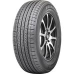 Triangle 225/55 R19 99V TR259 Advantex Suv Yaz Lastiği Üretim Yılı: 2024
