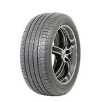Triangle 225/60 R17 99V TR259 Advantex Suv Yaz Lastiği Üretim Yılı: 2023