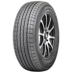 Triangle 225/60 R18 104W XL TR259 Advantex Suv Yaz Lastiği Üretim Yılı: 2023