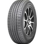 Triangle 225/60 R18 104W XL TR259 Advantex Suv Yaz Lastiği