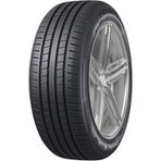 Triangle 225/60R16 102V ReliaxTouring TE307 (Yaz) (2024)