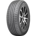 Triangle 225/65 R17 106V XL Advantex Suv TR259 Yaz Lastiği Üretim Yılı: 2024