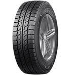 Triangle 225/75 R16C 121/120R SnowLink LL01 Kış Lastiği Üretim Yılı: 2023