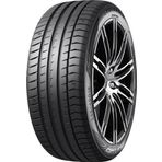 Triangle 235/35 R19 91Y XL EffexSport TH202 Yaz Lastiği Üretim Yılı: 2023