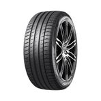 Triangle 235/35r19 91y Xl Effexsport Th202 Yaz Lastiği 2026