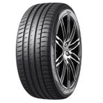 Triangle 235/40 R19 96Y XL EffexSport TH202 Yaz Lastiği 2024