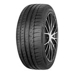 Triangle 235/45 R17 97Y XL TH201 Sportex Yaz Lastiği