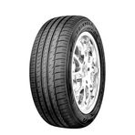 Triangle 235/45 R19 99W XL TH201 Sportex Yaz Lastiği Üretim Yılı: 2022
