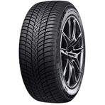 Triangle 235/50 R19 103V XL EffexWinter TW421 Kış Lastiği 2025
