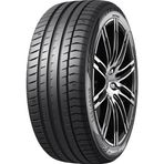 Triangle 235/50 R19 103W XL EffexSport TH202 Yaz Lastiği 2025