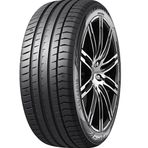 Triangle 235/55 R17 103W XL EffexSport TH202 Yaz Lastiği 2024