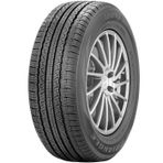 Triangle 235/55 R19 105W TR259 Advantex Suv Yaz Lastiği Üretim Yılı: 2020