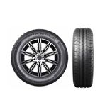 Triangle 235/65 R16C 115/113S Connex Van TV701 Yaz Lastiği
