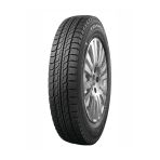 Trıangle 235/65R16c 8Pr 115/113R Ll01 2025 Kış Lastiği