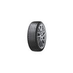 Triangle 245/35 R19 93Y TH201 Sportex Yaz Lastiği 2023