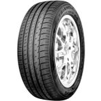 Triangle 245/35 R19 93Y XL TH201 Sportex Yaz Lastiği