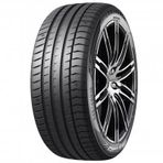 Triangle 245/35R19 93Y Xl Effexsport Th202 Üretim Yılı 2023