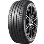 Triangle 245/40 R18 97Y XL EffexSport TH202 Yaz Lastiği 2024