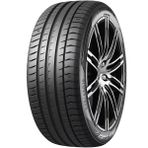Triangle 245/40 R20 99Y XL Effexsport TH202 Yaz Lastiği 2024