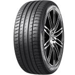 Triangle 245/40R18 97Y Xl Effexsport Th202 (Yaz) (2025)