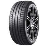 Triangle 245/45 R18 100Y XL EffeXSport TH202 Yaz Lastiği 2024