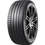 Triangle 245/50 R18 104Y XL EffexSport TH202 Yaz Lastiği