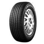 Triangle 245/55 R19 103V TR257 Sapphire Yaz Lastiği Üretim Yılı: 2020