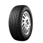 Triangle 245/55 R19 103V TR257 Sapphire Yaz Lastiği