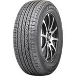 Triangle 245/60 R18 105H TR259 Advantex Suv Yaz Lastiği