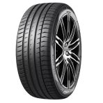 Triangle 255/35 R19 96Y XL EffexSport TH202 Yaz Lastiği 2025