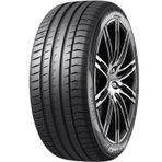 Triangle 255/35R18 94Y XL EffexSport TH202 Yaz Lastiği