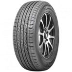 Triangle 255/70r15 108h Advantex Suv Tr259 Yaz Lastiği