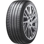 Triangle 265/30 R19 93Y TH201 Sportex Yaz Lastiği 2023