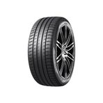 Triangle 265/30 R19 93Y XL EffexSport TH202 Yaz Lastiği