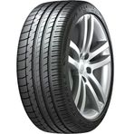 Triangle 265/35 R22 102Y XL Sportex TH201 Yaz Lastiği 2024