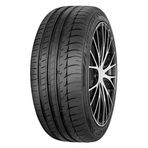 Triangle 275/35 R20 102Y XL Effex Sport TH202 Yaz Lastiği