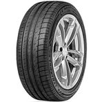 Triangle 275/40 R20 106Y XL TH201 Sportex Yaz Lastiği Üretim Yılı: 2023