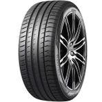 Triangle 275/45 R20 110Y XL EffexSport TH202 Yaz Lastiği 2024