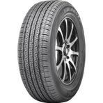 Triangle 275/45 R21 110Y XL TR259 Advantex Suv Yaz Lastiği 2024
