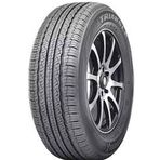 Triangle Advantex SUV TR259 235/50R18 97V Yaz Lastiği Üretim Yılı: 2023