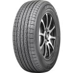 Triangle Advantex SUV TR259 255/45R21 102W XL Yaz Lastiği Üretim Yılı: 2022